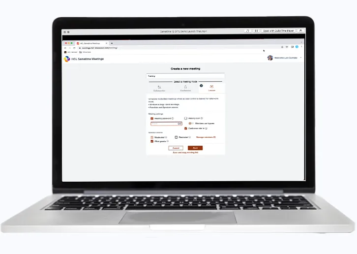 Make Good Security Decisions, Every Time