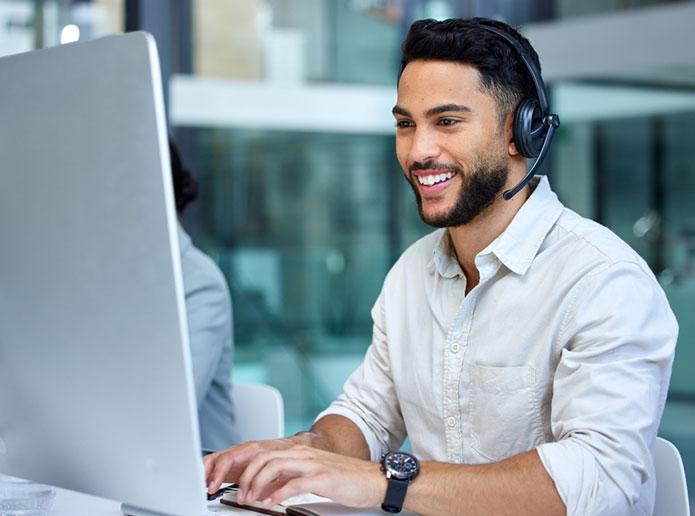 Support for IBM System z and i