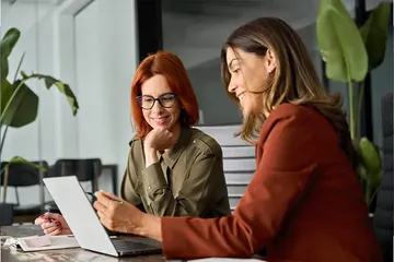 The AI Advantage: Cutting Costs & Complexity in ITSM for MSPs