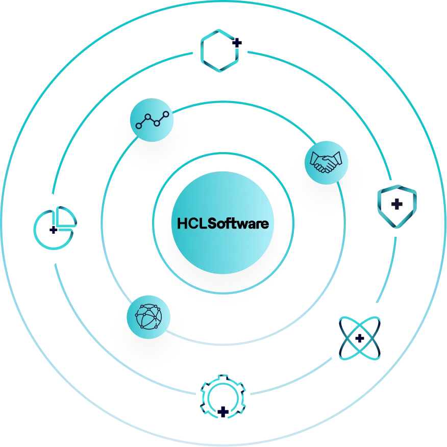 Home Page-HCL partner Connect