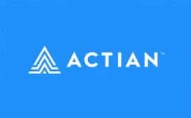 multi faced web presence