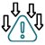 BigFix-Remediate Vulnerabilities