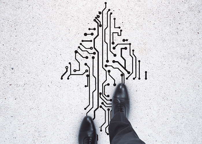 Modernize with HCL Actian Ingres