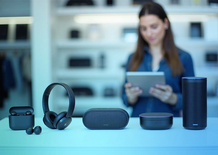 AI in Retail: Commerce Without the Complexity