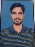 Vivek Kumar