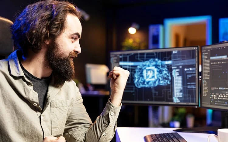 Unlock the Latest Innovations in HCL Domino 14.5 EAP Drop 2