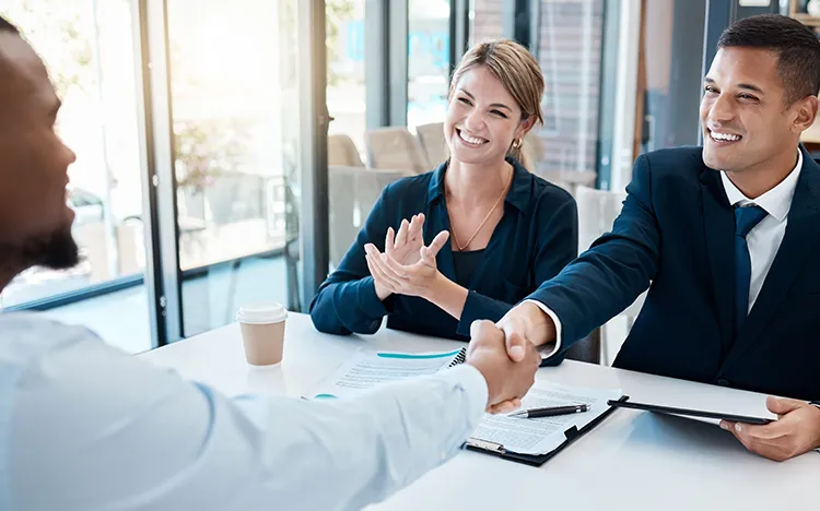 Strategic Pricing Secrets to Winning the Cart in 2026