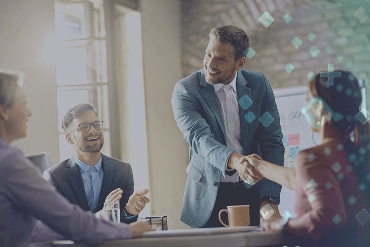 Partnering for Success: HCL SoFy Welcomes New Partners