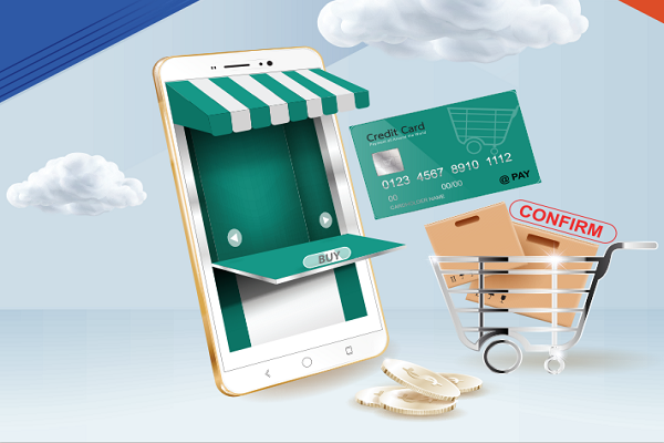 HCL Commerce modern platform B2B and B2C organizations