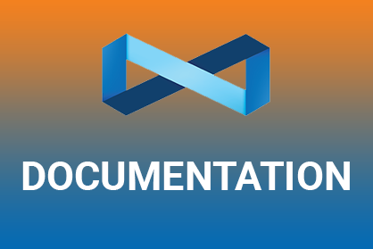 HCL VersionVault product documentation