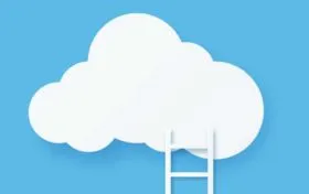 powerup billion dollar business