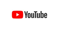social-icon