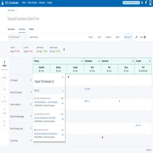 individual-contributor-hayden