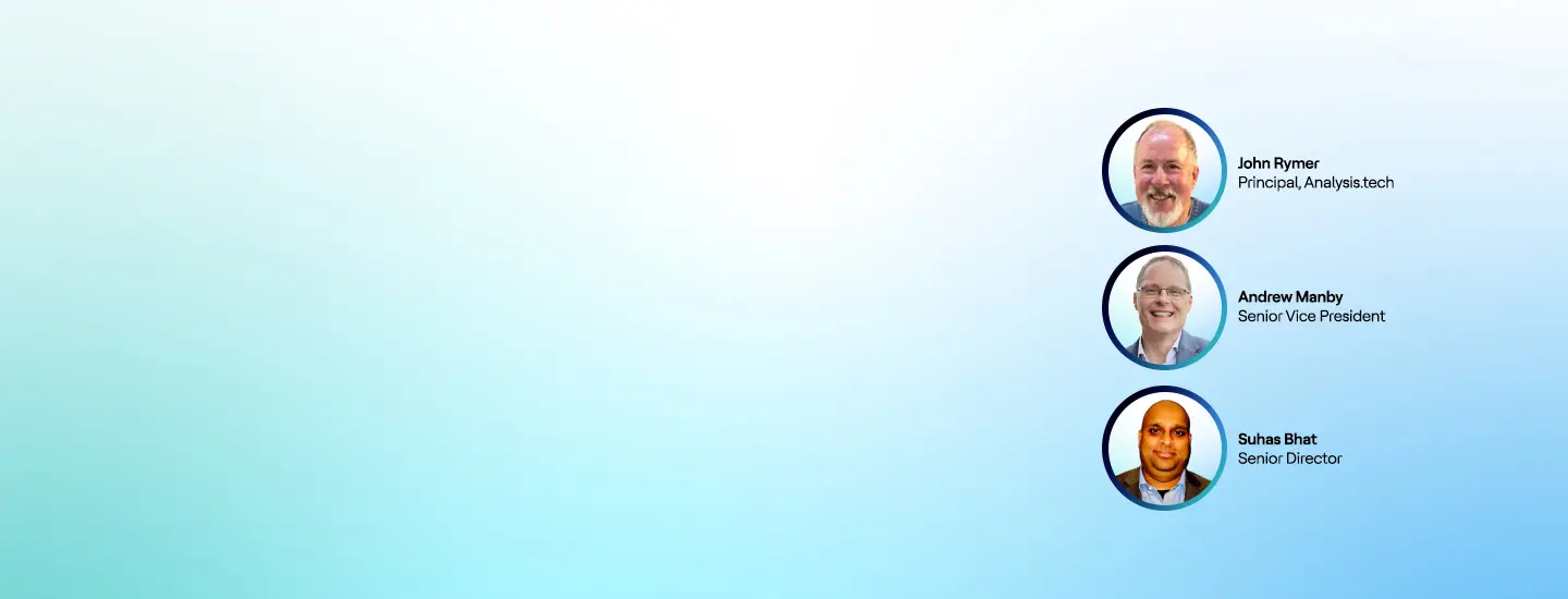 The Future of Enterprise Development with Vibe Coding 