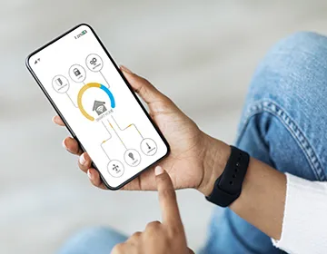 Workload Automation-EMA Radar Report for Automation Orchestration 2023