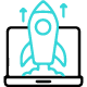 Automate Deployments