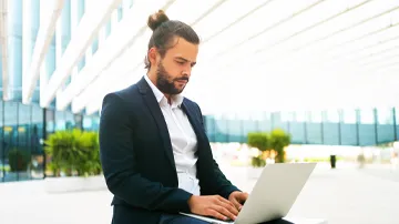 How to Architect Continuous Delivery for the Enterprise