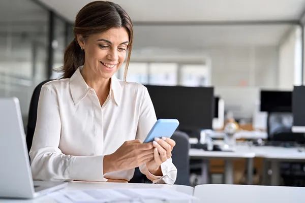 HCL AppScan Version 10.3.0 Release