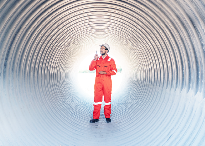 Built to Fit Your Business