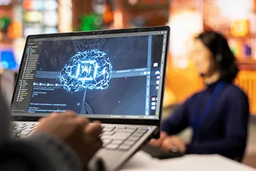 Redefining DevOps Orchestration with HCLUnO Agentic AI - HCLUnO Use Case