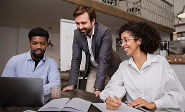 Accelerate Enterprise Innovation with HCL Volt MX