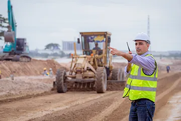 Off-Highway: Firing up Service Revenue Growth by 57%