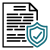 BigFix-Policy Enforcement