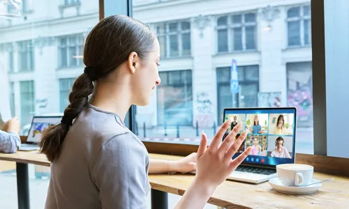 Introducing HCL Accelerate