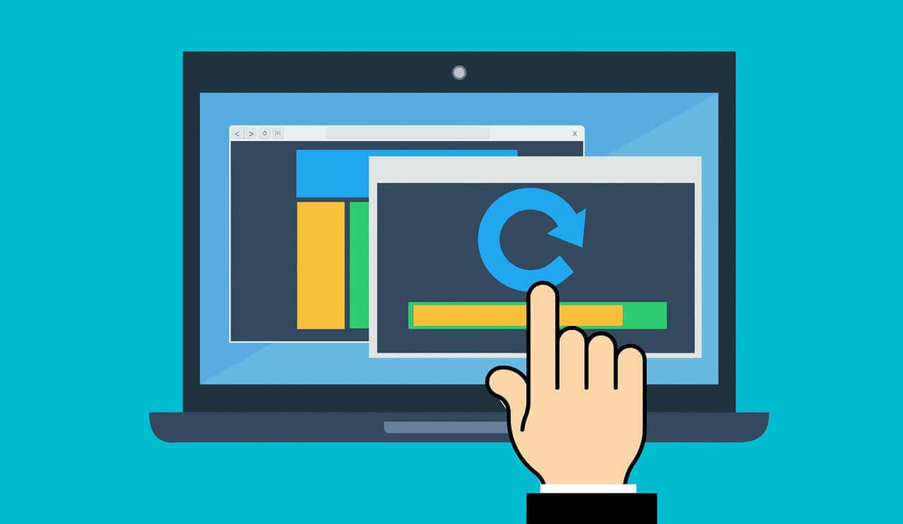 Latest RTist Release Showcases Enhancements, Documentation