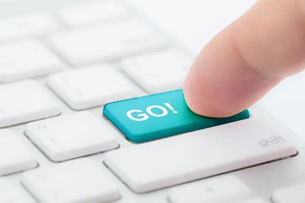 Enhancements to HCL AppScan Go!