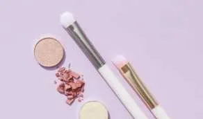 Digitally Transform the Entire DMV Experience