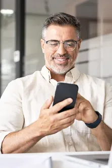 HCLSoftware Executive Vice President Rajesh Iyer