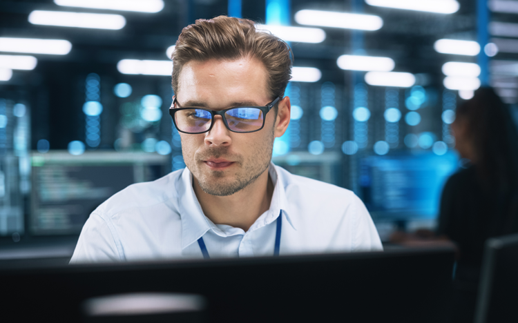 Unlock More Value: Upgrade to HCL Domino CCB Term Licensing