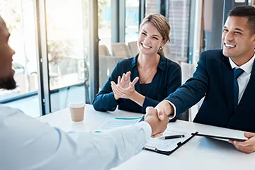 Strategic Pricing Secrets to Winning the Cart in 2026