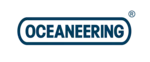 Oceaneering-Logo