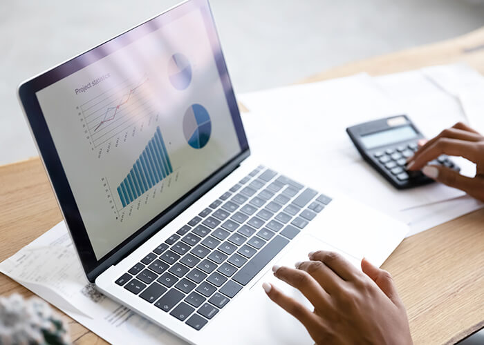 Domino-Total Cost of Ownership (TCO) Calculator