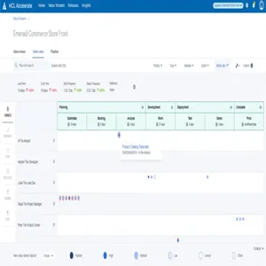 management-leadership-swim-lanes