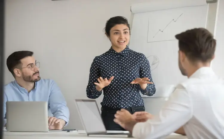 Top Five ITSM MSP Platforms