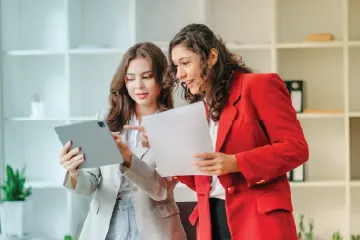 Basic Windows Third Party Applications