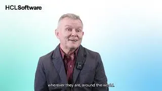 Discover How Beta 80 Drives Innovation with HCLSoftware Solutions