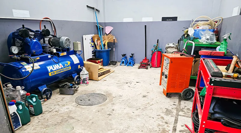 HCLSoftware aftermarket air conditioning performance fold solution