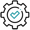 Patch Deployment integrated with ServiceNow Change Management