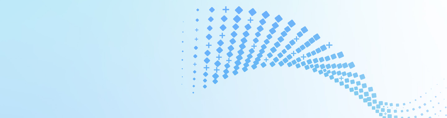 Learn more about the features and capabilities of HCL Commerce Cloud