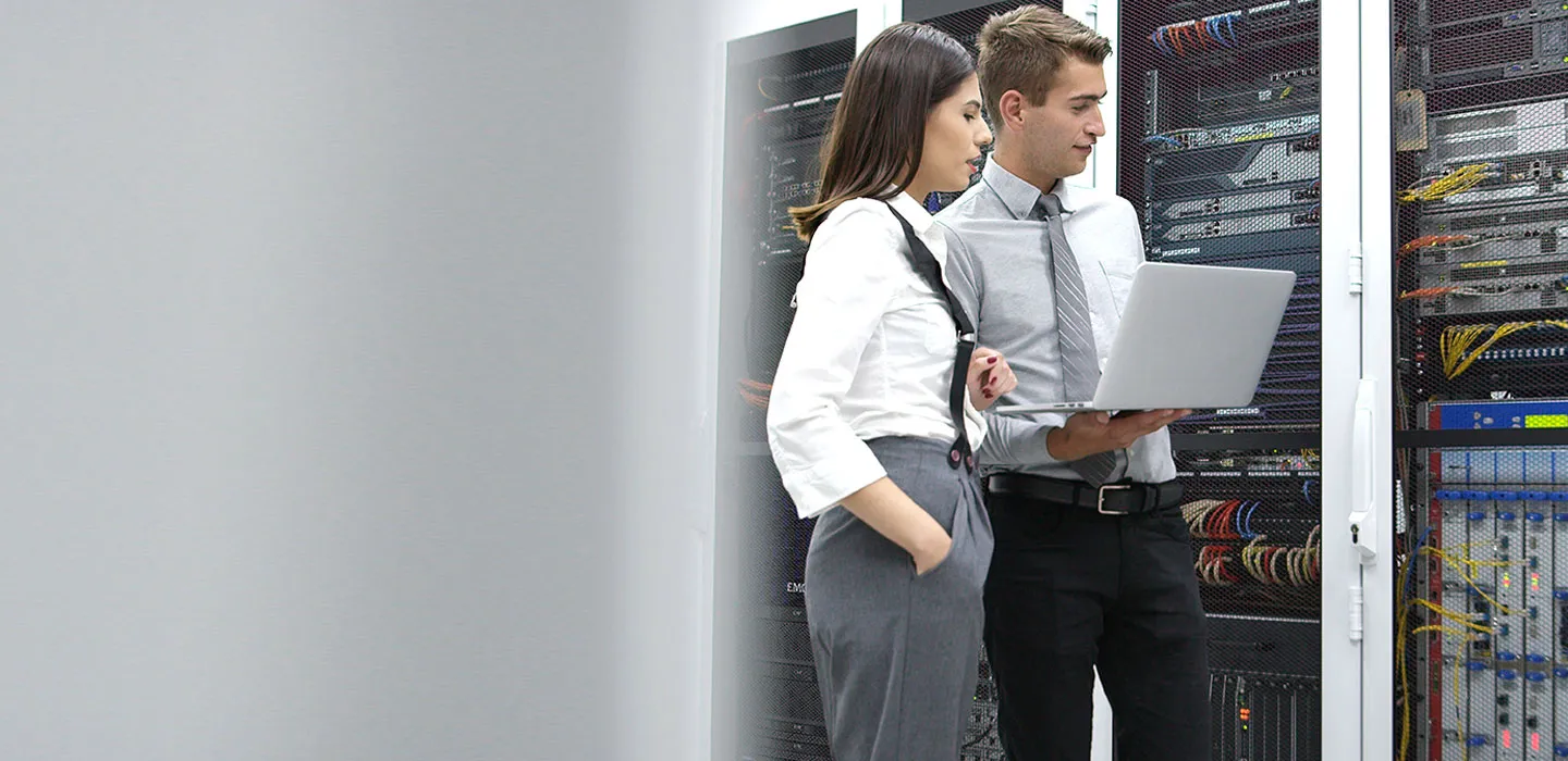 HCL ZAI Helps you Determine the Root Cause of an Application Abend