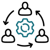 Build a Successful HCL TX Strategy for eGov