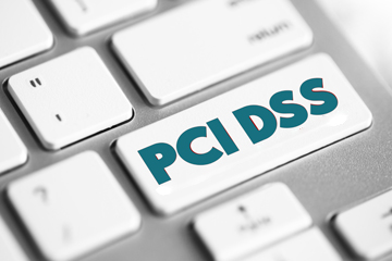 PCI Datasheet