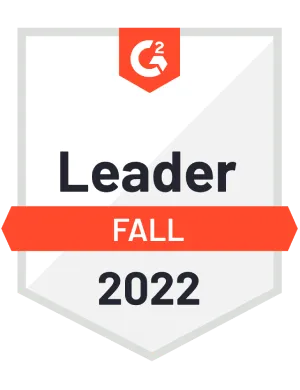 BigFix Named Leader in Endpoint Management