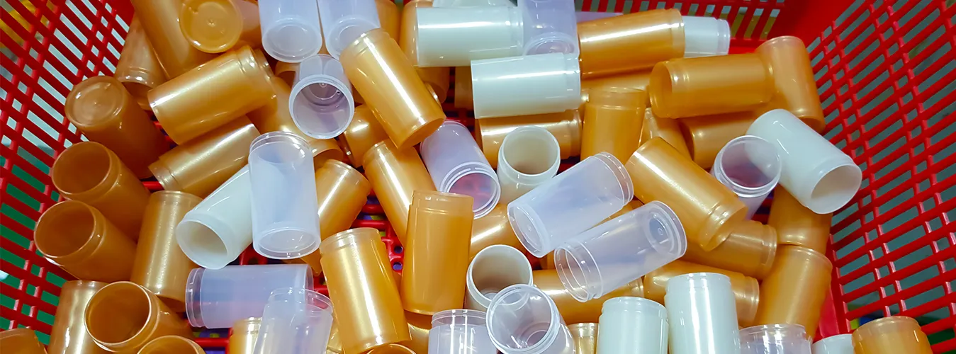 Case Study - Sherlock Web, a Domino App - Banner 1