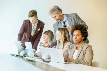 Remediate Vulnerabilities Faster Than Ever With BigFix Insights for Vulnerability Remediation 2.0