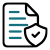 BigFix-Continuous Compliance